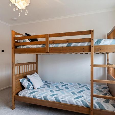 Villa Cosy House Rural Setting Lickey End Esterno foto